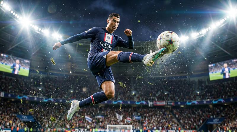 互动营销激励转向瞬时结算,赏金大对决推动技术协议标准化