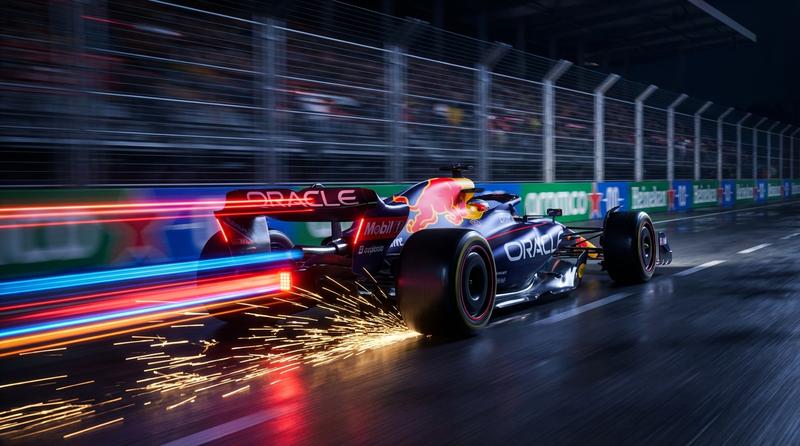 2026年企业如何挑选互动激励系统?关键指标与服务商对比