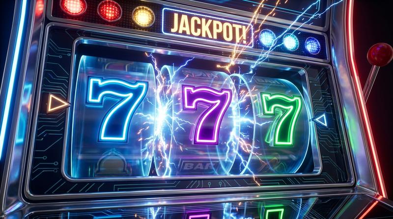 2026复购策略评测：三种主流互动激励方案优劣拆解