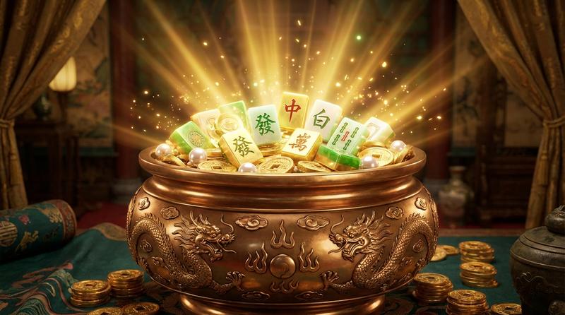 交互激励系统报价分化:算法与风控成为供应商定价核心变量