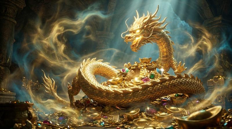 交互激励系统报价分化:算法与风控成为供应商定价核心变量