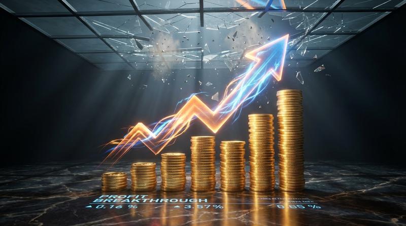 互动营销激励系统选型指南：SaaS与API接口方案深度测评