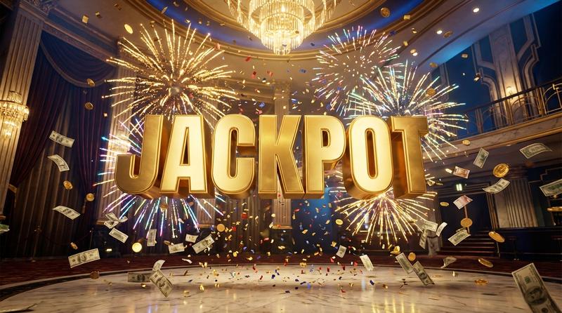 激励系统选型变天:从视觉套路回归清结算效率